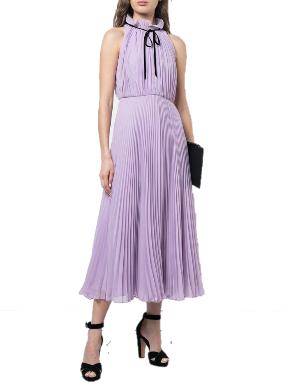 Jill stuart keene dress store